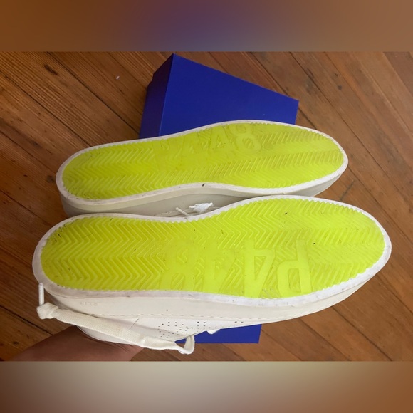 P448 Sneakers - Picture 7 of 10